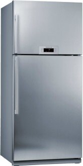 Profilo BD2164L2VN Buzdolabı kullananlar yorumlar